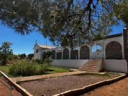 Se Vende Granja en Col Cuauhtemoc KM 37