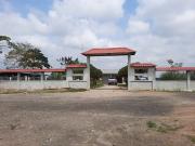 SE VENDE HACIENDA GANADERA EN PRODUCCIÓN 189 HAS. BOCANA...