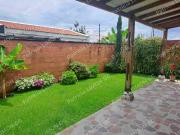 Se vende hermosa campestre