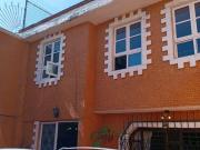 Se Vende Hermosa Casa