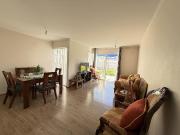 Se Vende Hermosa Casa 2 Pisos Mediterránea El Manzano Tiltil