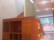 SE VENDE HERMOSA CASA