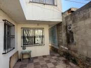 Se Vende Hermosa Casa