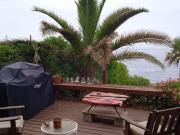 Se Vende Hermosa Casa 3 Dorm.con Vista Al Mar En Quintero