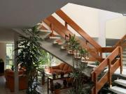 SE VENDE HERMOSA CASA!