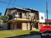 SE VENDE HERMOSA CASA