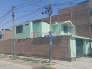 Se Vende Hermosa Casa