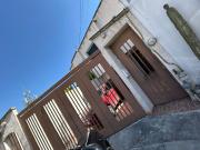 SE VENDE HERMOSA CASA