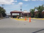 SE VENDE HERMOSA CASA