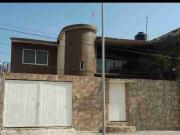 SE VENDE HERMOSA CASA A 10 MINUTOS DEL CENTRO HISTÓRICO