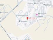 SE VENDE HERMOSA CASA A 5 MIN DE LA PLAYA EN LOS CABOS,...