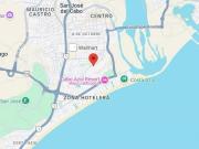 SE VENDE HERMOSA CASA A 5 min de la PLAYA EN LOS CABOS,...