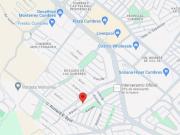 SE VENDE HERMOSA CASA A 5 MIN DE PLAZA CUMBRES, CUMBRES...