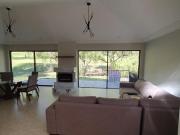 Se Vende Hermosa Casa a Pie de Campo de Golf