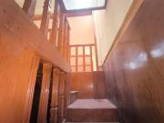 ¡Se vende hermosa casa a precio inmejorable en María...