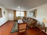 SE VENDE HERMOSA CASA AL NORTE DE LA CIUDAD DE ARMENIA
