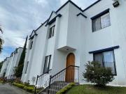 SE VENDE HERMOSA CASA ALAMOS