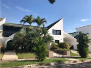 SE VENDE HERMOSA CASA ALTOS DE GUATAPARO