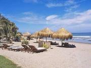 Se vende hermosa Casa amoblada en El Ñuro, Los Organos