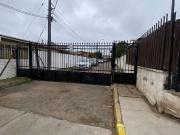 SE VENDE HERMOSA CASA AMPLIA