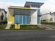 Se vende hermosa casa amplia Campestre