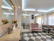 Se vende hermosa Casa amplia excelente sector