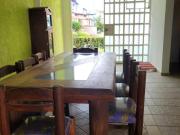 SE VENDE HERMOSA CASA ATRÁS WALMART DIAMANTE SE VENDE HERMOSA CASA ATRÁS WALMART DIAMANTE