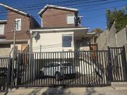 Se Vende Hermosa Casa barrio residencial Quilpué