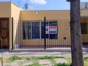 Se Vende Hermosa Casa Barrio San Eduardo Se Vende Hermosa Casa Barrio San Eduardo