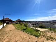 SE VENDE HERMOSA CASA BOSQUES DE CURAUMA SE VENDE HERMOSA CASA BOSQUES DE CURAUMA
