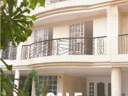 SE VENDE HERMOSA CASA C.R SANTA ANA BARRIO LIMONAR