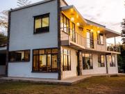 Se vende hermosa casa campestre amoblada en Circasia,...