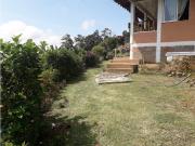 Se vende hermosa casa campestre cerca a Dosquebradas