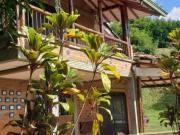 Se VENDE HERMOSA CASA CAMPESTRE EN CERRITOS
