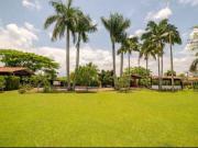 Se vende hermosa casa campestre,en cerritos vía la Virgina
