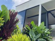 SE VENDE HERMOSA CASA CAMPESTRE EN CIRCASIA