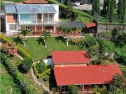 SE VENDE HERMOSA CASA CAMPESTRE EN COMBIA