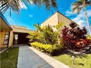 Se vende hermosa casa campestre en La Tebaida