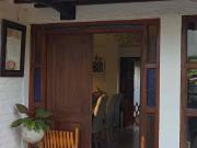 ✨ SE VENDE HERMOSA CASA CAMPESTRE ESQUINERA