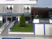 SE VENDE HERMOSA CASA CAMPESTRE POR CONDINA