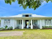 Se Vende Hermosa Casa Campestre Via Cerritos La Virginia