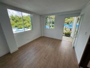 SE VENDE HERMOSA CASA CAMPESTRE, VIA CIRCASIA QUINDIO