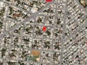 SE VENDE HERMOSA CASA CERCA DEL CENTRO DE MÉRIDA,...