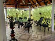 Se Vende Hermosa Casa Cerete Cordoba Barrio La Esperanza