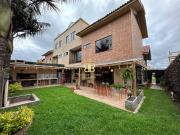 SE VENDE CASA CHIA VEREDA BOJACA