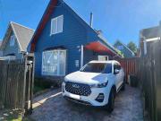 Se vende hermosa casa completamente remodelada, ubicada...