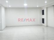 ¡SE VENDE HERMOSA CASA CON 3 DEPARTAMENTOS DE ESTRENO EN...