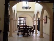 SE VENDE HERMOSA CASA CON ACABADOS DE LUJO EN CASTAMAY,...