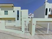 SE VENDE HERMOSA CASA CON ALBERCA EN PUERTO VALLARTA,...