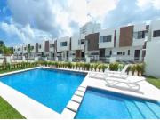 SE VENDE HERMOSA CASA CON ALBERCA EN RESIDENCIAL VITALA,...